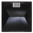 Load image into Gallery viewer, K&amp;N Universal Rubber Filter 3 1/2inch ID FLG / 6inch Base / 4-5/8inch Top / 6inch Height - Additional View 8