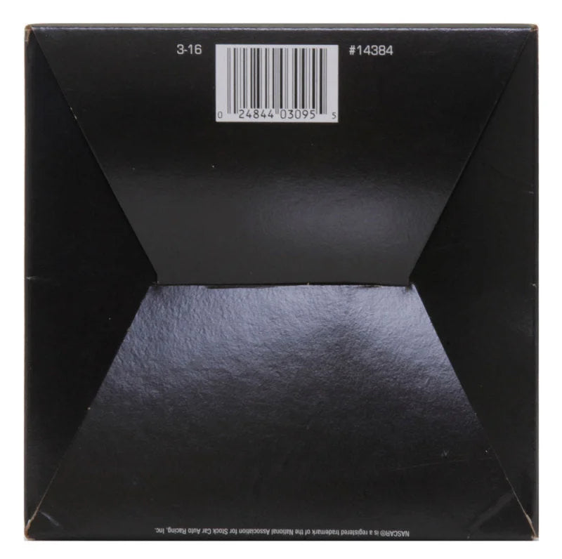 K&N Universal Rubber Filter 3 1/2inch ID FLG / 6inch Base / 4-5/8inch Top / 6inch Height - Additional View 8