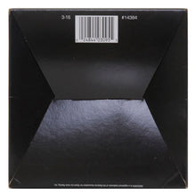 Load image into Gallery viewer, K&amp;N Universal Rubber Filter 3 1/2inch ID FLG / 6inch Base / 4-5/8inch Top / 6inch Height - Additional View 8
