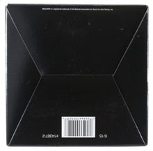 Load image into Gallery viewer, K&amp;N Universal Rubber Filter 4inch FLG / 6inch OD-B / 4-5/8inch OD-T / 9inch H - Installation View