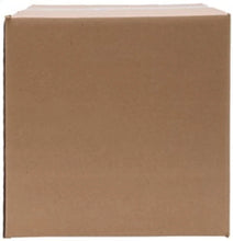 Load image into Gallery viewer, K&amp;N Universal Rubber Filter Round Tapered 6in Flange ID x 7.5in Base OD x 5.25in Top OD x 6in Height - Additional View 6