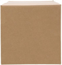 Load image into Gallery viewer, K&amp;N Universal Rubber Filter Round Tapered 6in Flange ID x 7.5in Base OD x 5.25in Top OD x 8in Height - Additional View 16