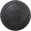 Load image into Gallery viewer, K&amp;N Universal Rubber Filter-Round Tapered 6in Flange ID x 9in Base OD x 6.625in Top OD x 7.5in H - Additional View 7