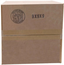 Load image into Gallery viewer, K&amp;N Universal Rubber Filter-Round Tapered 6in Flange ID x 9in Base OD x 6.625in Top OD x 7.5in H - Additional View 8