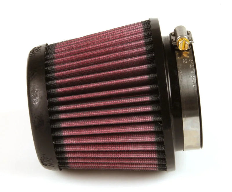 K&N Universal X-Stream Clamp-On Air Filter 3.313in Flg ID/4.875in Base OD/4in Top OD/4.25in H - Additional View 6