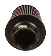 Load image into Gallery viewer, K&amp;N Universal X-Stream Clamp-On Filter 6in Base OD x 5in Top OD x 6.5in Height - Additional View 5