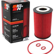 Load image into Gallery viewer, K&amp;N VW Diesel Oil Filter - Detail View