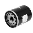 Load image into Gallery viewer, K&amp;N Victory / Polaris 2.563in OD x 3.313in H Oil Filter - Back View