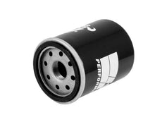 Load image into Gallery viewer, K&amp;N Victory / Polaris 2.563in OD x 3.313in H Oil Filter - Back View
