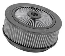 Load image into Gallery viewer, K&amp;N X-Stream Top Assembly 9n OD 7.313in Neck Flange 3in H - Main Product View