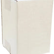 Load image into Gallery viewer, K&amp;N X-Stream Top Assembly 9n OD 7.313in Neck Flange 3in H - Back View