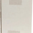 Load image into Gallery viewer, K&amp;N X-Stream Top Assembly 9n OD 7.313in Neck Flange 3in H - Additional View 8