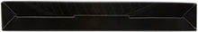 Load image into Gallery viewer, K&amp;N X-Stream Top Filter X-Stream 14 inch OD Chrome - Additional View 8