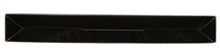 Load image into Gallery viewer, K&amp;N X-Stream Top Filter X-Stream 16in OD - Black - Additional View 6