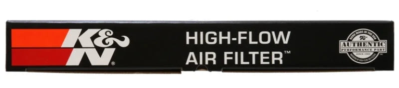 K&N X-Stream Top Filter X-Stream 16in OD - Black - Additional View 8