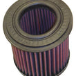 Load image into Gallery viewer, K&amp;N YAM FZ700/750/FZR750 85-88 TDM850 92-02 Replacement Air Filter