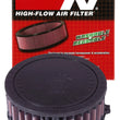 Load image into Gallery viewer, K&amp;N Yamaha Dragstar/V-Star Classic, Custom, Silverado/Dragstar Classic Replacement Air Filter - Detail View