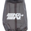 Load image into Gallery viewer, K&amp;N Yamaha Drycharger Air Filter Wrap - Main Product View