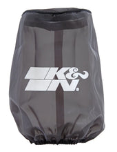 Load image into Gallery viewer, K&amp;N Yamaha Drycharger Air Filter Wrap - Main Product View