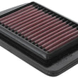 Load image into Gallery viewer, K&amp;N Yamaha Star Venture 1854 2018 Replacement Air Filter - Main Product View