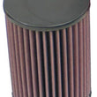 Load image into Gallery viewer, K&amp;N  Yamaha YFM Bruin / Kodiak / Grizzly /Wolverine Replacement Air Filter