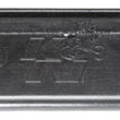 Load image into Gallery viewer, K&amp;N fits 2017-2018 Volkswagen Crafter II L4-2.0L Dsl - Back View