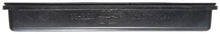 Load image into Gallery viewer, K&amp;N fits 2017-2018 Volkswagen Crafter II L4-2.0L Dsl - Back View
