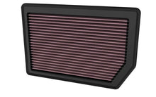 Load image into Gallery viewer, K&amp;N fits 2018-2022 Mitsubishi Outlander PHEV L4-2.0L F/I - Main Product View