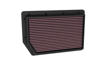 Load image into Gallery viewer, K&amp;N fits 2018-2022 Mitsubishi Outlander PHEV L4-2.0L F/I - Side View