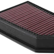 Load image into Gallery viewer, K&amp;N fits 2020-2021 Ford Puma II L3-1.0l F/I - Main Product View
