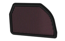 Load image into Gallery viewer, K&amp;N fits 2020-2021 Suzuki Swift V L4-1.4L F/I W/hybrid - Main Product View