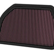 Load image into Gallery viewer, K&amp;N fits 2020-2021 Suzuki Swift V L4-1.4L F/I W/hybrid - Side View
