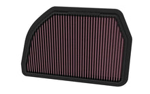 Load image into Gallery viewer, K&amp;N fits 2020-2021 Suzuki Swift V L4-1.4L F/I W/hybrid - Side View