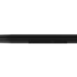 Load image into Gallery viewer, K&amp;N fits 2020-2021 Suzuki Swift V L4-1.4L F/I W/hybrid - Back View