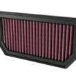 Load image into Gallery viewer, K&amp;N fits 2021-2024 Aprilia RS 660 659CC / 2023 Aprilia RS 660 Extrema / 2022 Aprilia RS 660 Stars &amp; Stripes LIMITED Editio...