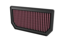 Load image into Gallery viewer, K&amp;N fits 2021-2024 Aprilia RS 660 659CC / 2023 Aprilia RS 660 Extrema / 2022 Aprilia RS 660 Stars &amp; Stripes LIMITED Editio...