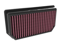 Load image into Gallery viewer, K&amp;N fits 2021-2024 Aprilia RS 660 659CC / 2023 Aprilia RS 660 Extrema / 2022 Aprilia RS 660 Stars &amp; Stripes LIMITED Editio...