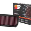 Load image into Gallery viewer, K&amp;N fits 2021-2024 Aprilia RS 660 659CC / 2023 Aprilia RS 660 Extrema / 2022 Aprilia RS 660 Stars &amp; Stripes LIMITED Editio...