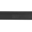 Load image into Gallery viewer, K&amp;N fits 2021-2024 Aprilia RS 660 659CC / 2023 Aprilia RS 660 Extrema / 2022 Aprilia RS 660 Stars &amp; Stripes LIMITED Editio...