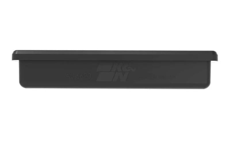 K&N fits 2021-2024 Aprilia RS 660 659CC / 2023 Aprilia RS 660 Extrema / 2022 Aprilia RS 660 Stars & Stripes LIMITED Editio...