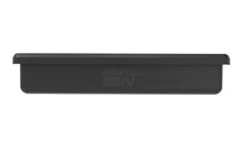 Load image into Gallery viewer, K&amp;N fits 2021-2024 Aprilia RS 660 659CC / 2023 Aprilia RS 660 Extrema / 2022 Aprilia RS 660 Stars &amp; Stripes LIMITED Editio...