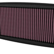 Load image into Gallery viewer, K&amp;N fits 2021-2025 Genesis G80 Advanced / 2021-2022 Genesis G80 Prestige / 2023-2025 Genesis G80 SPORT Prestige L4-2.5L F/I
