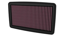 Load image into Gallery viewer, K&amp;N fits 2021-2025 Genesis G80 Advanced / 2021-2022 Genesis G80 Prestige / 2023-2025 Genesis G80 SPORT Prestige L4-2.5L F/I