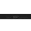 Load image into Gallery viewer, K&amp;N fits 2021-2025 Genesis G80 Advanced / 2021-2022 Genesis G80 Prestige / 2023-2025 Genesis G80 SPORT Prestige L4-2.5L F/I