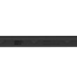 Load image into Gallery viewer, K&amp;N fits 2021-2025 Genesis GV80 Advanced / 2025 Genesis GV80 Select L4-2.5L F/I - Back View