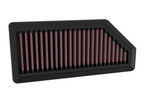 Load image into Gallery viewer, K&amp;N fits 2022-2023 Renault Arkana L4-1.6L F/I - Main Product View