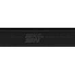 Load image into Gallery viewer, K&amp;N fits 2022-2023 Renault Arkana L4-1.6L F/I - Back View