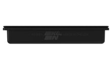 Load image into Gallery viewer, K&amp;N fits 2022-2023 Renault Arkana L4-1.6L F/I - Back View