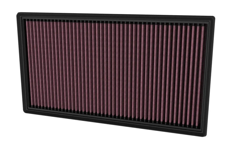 K&N fits 2024 Ford Transit Custom / Vw Transporter T7 - Main Product View
