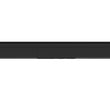 Load image into Gallery viewer, K&amp;N fits 2024 Ford Transit Custom / Vw Transporter T7 - Back View